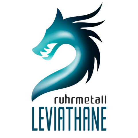 Ruhrmetall Leviathane